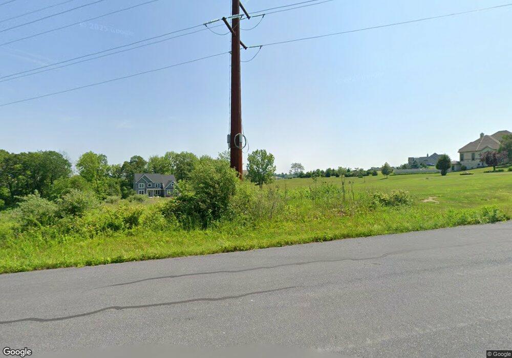 2005 Park Place unit Lot  5, Slatington, PA 18080 - photo 1