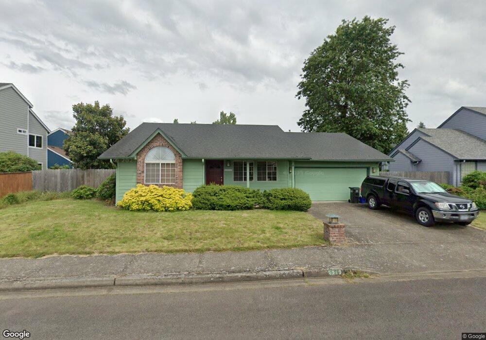 3217 Kentwood Dr, Eugene, OR 97401 - photo 1