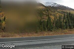 41837 Seward Hwy, Moose Pass, AK 99631