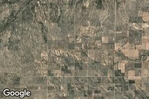 Parcel ! Oil Well Rd, Ramah, CO 80832