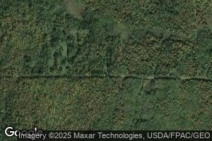 70726 Kornstead Rd, Mellen, WI 54546