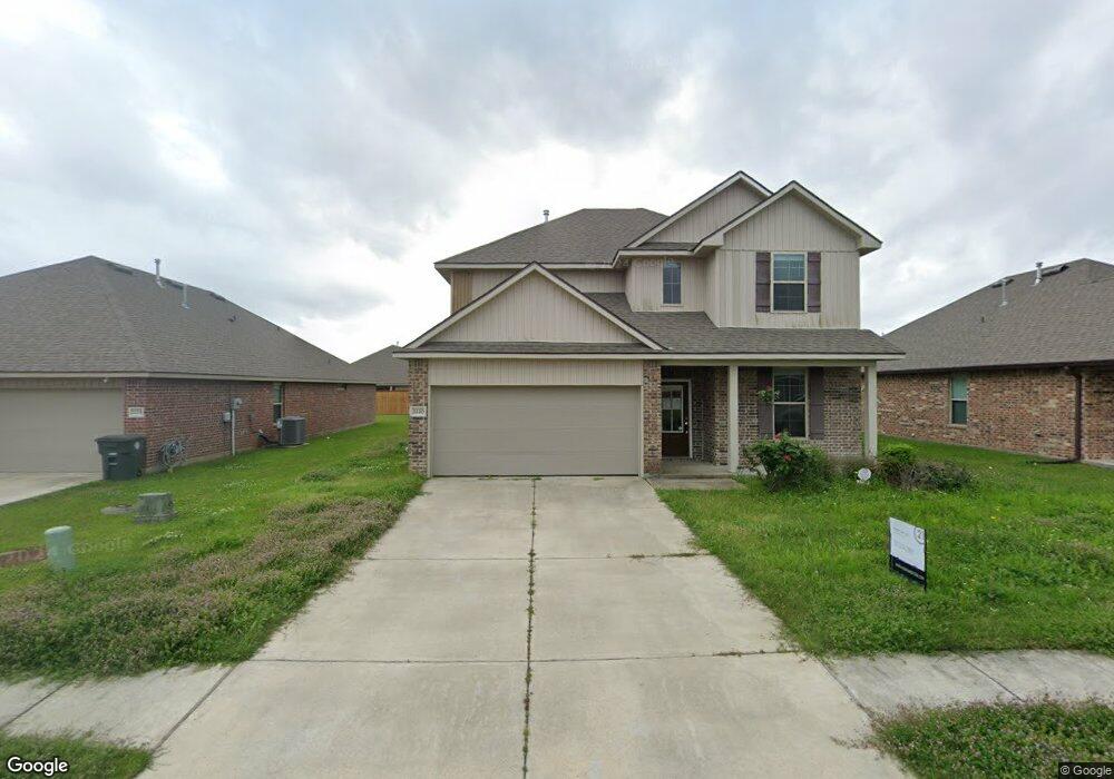 2220 Violet Elle Ln, Lake Charles, LA 70607 - photo 1
