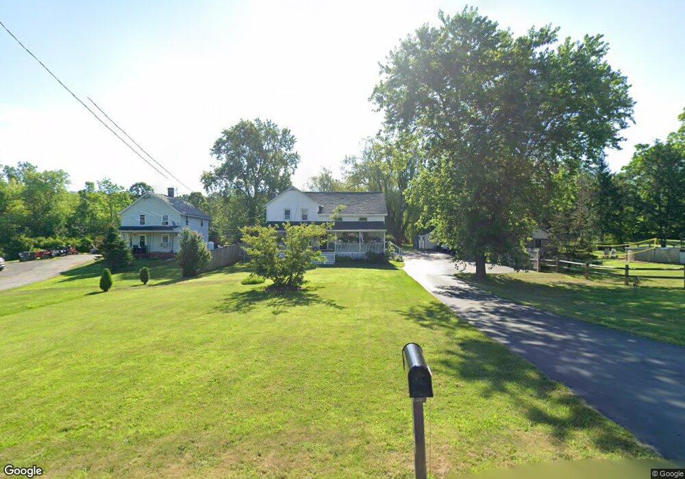 484 Hover Ave, Germantown, NY 12526 - photo 1