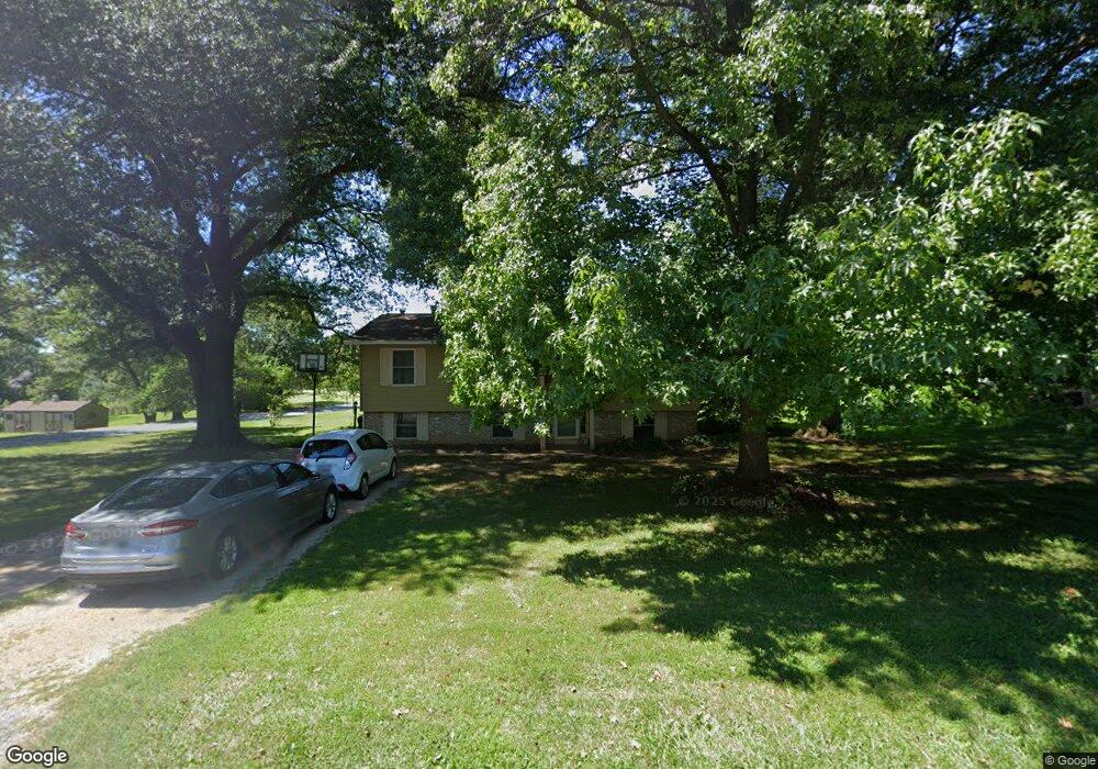 1008 Johnsville Rd, Sykesville, MD 21784 - photo 1