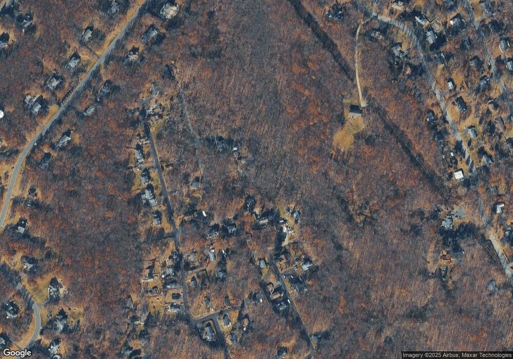 12 Palm Rd, Sparta, NJ 07871 - photo 1