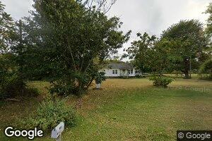 11566 State Road 58 E, Norman, IN 47264