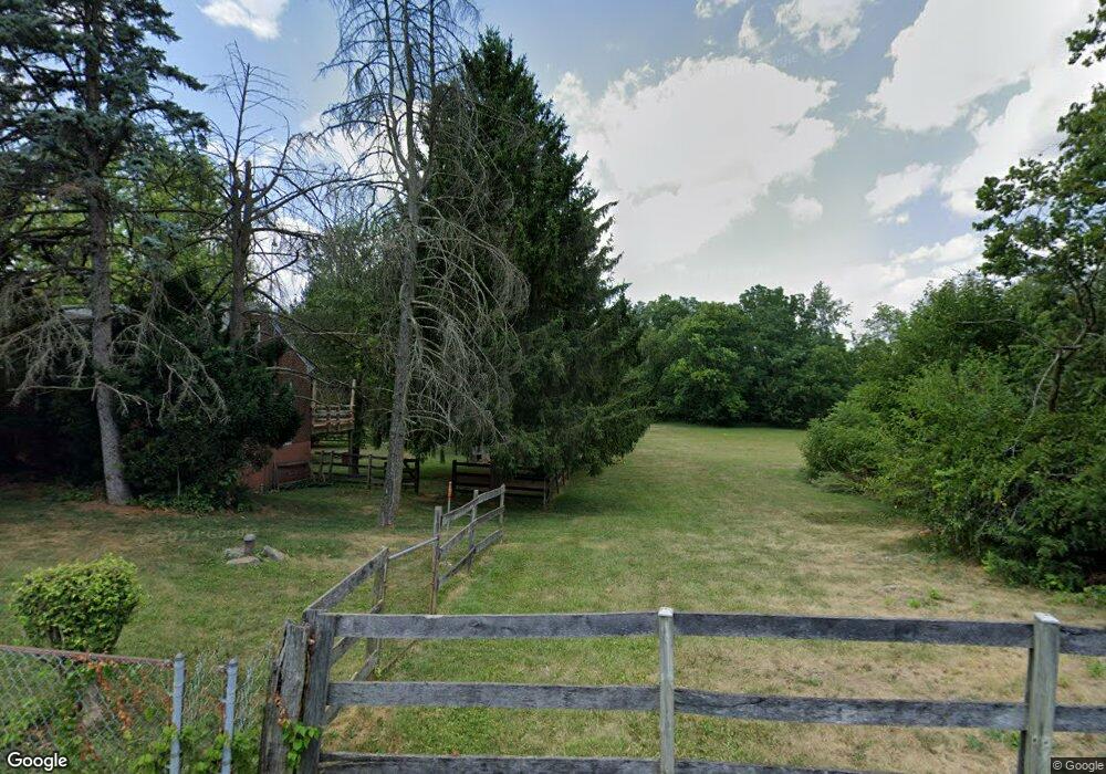 14969 Ridge Rd, Waynesboro, PA 17268 - photo 1