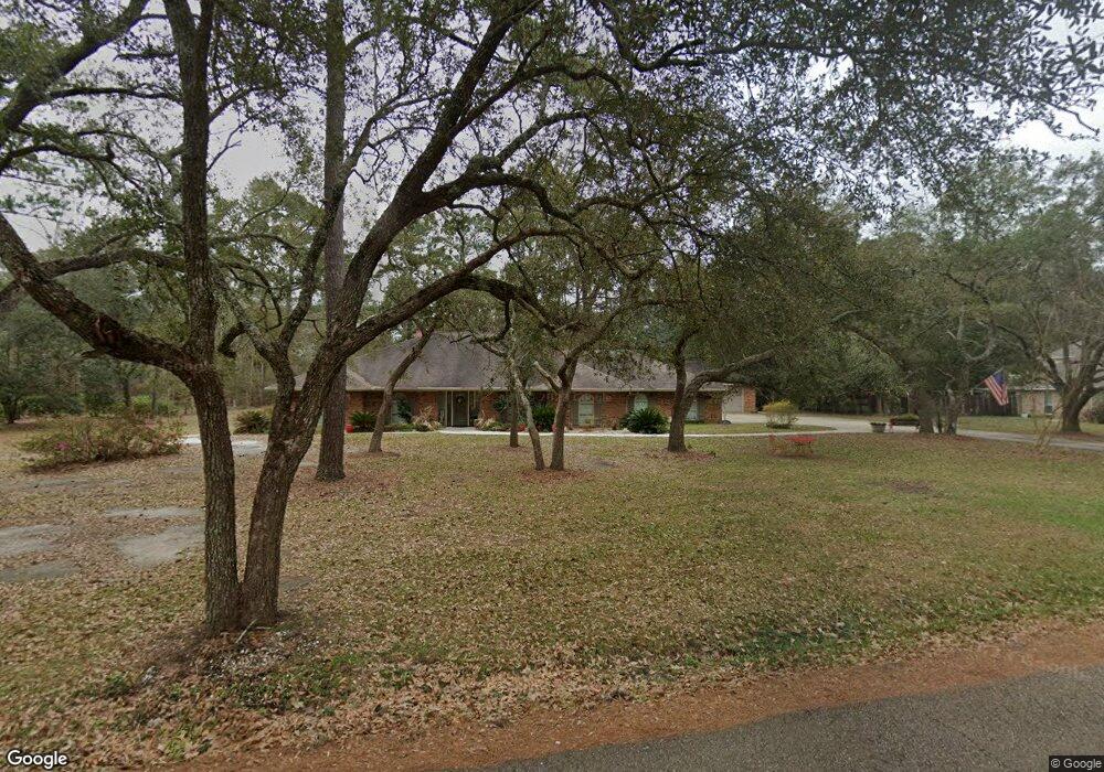 144 Rue Royal, Slidell, LA 70461 - photo 1