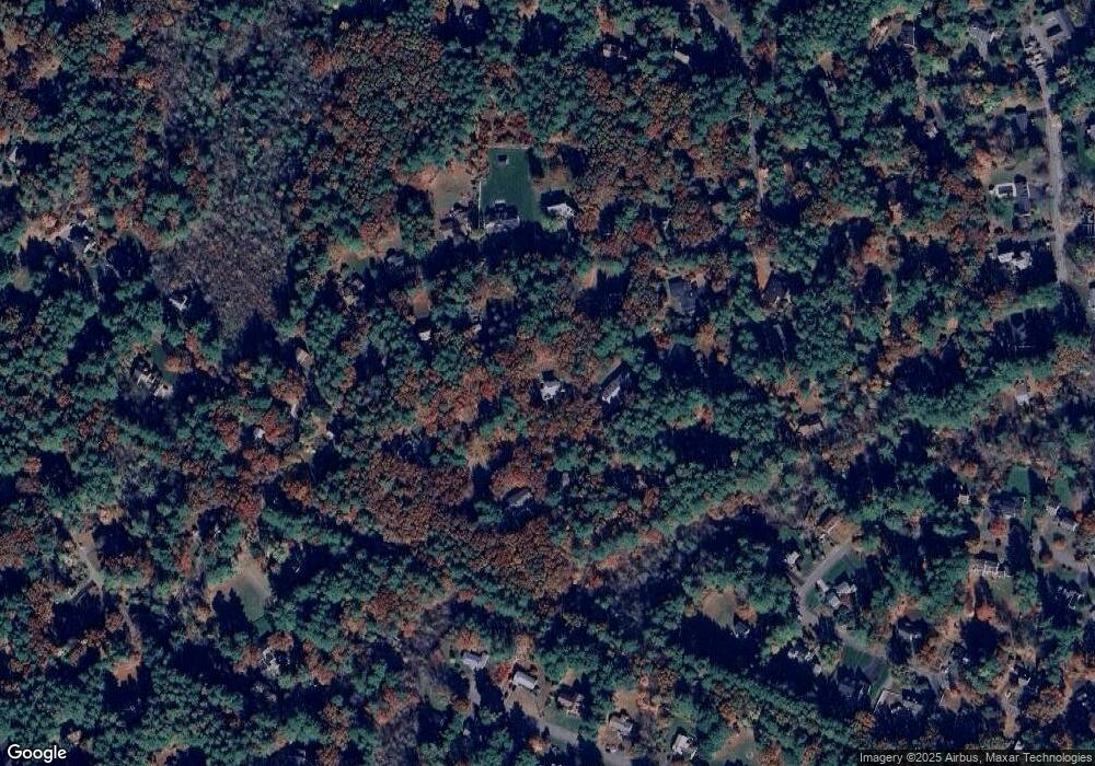 35 Whispering Pine Rd, Sudbury, MA 01776 - photo 1