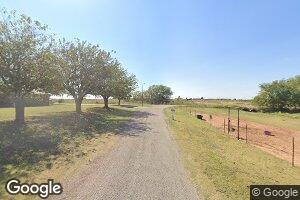104 Wonder Dr, Walters, OK 73572