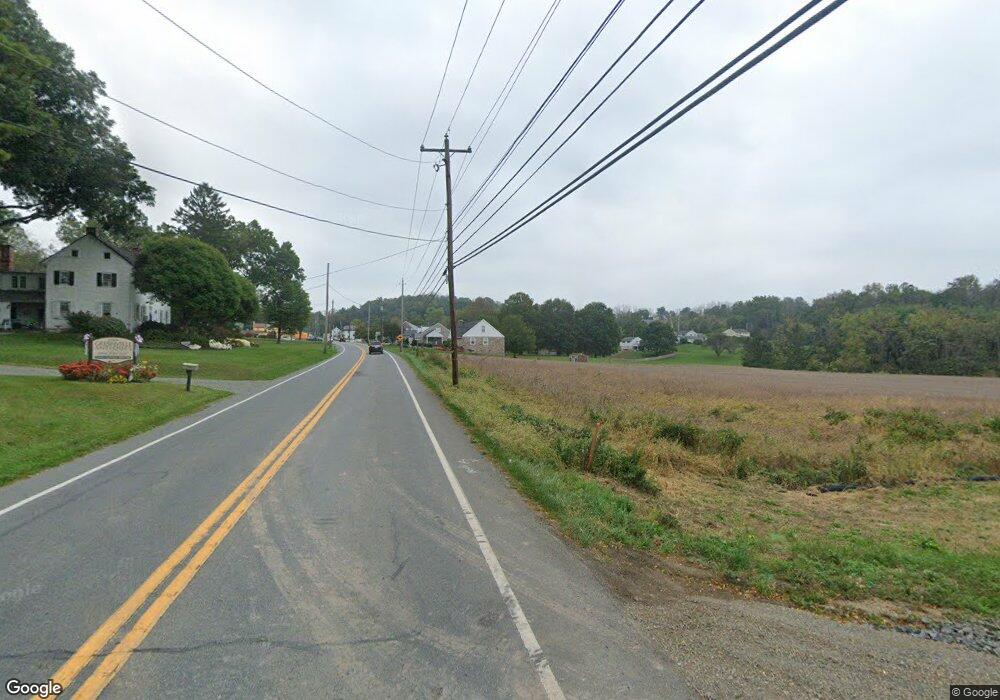 1046 Reading Ave, Boyertown, PA 19512 - photo 1