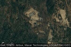 802 Town Farm Rd, Unity, ME 04988