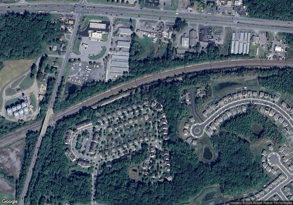 28 Augusta Loop, North East, MD 21901 - photo 1