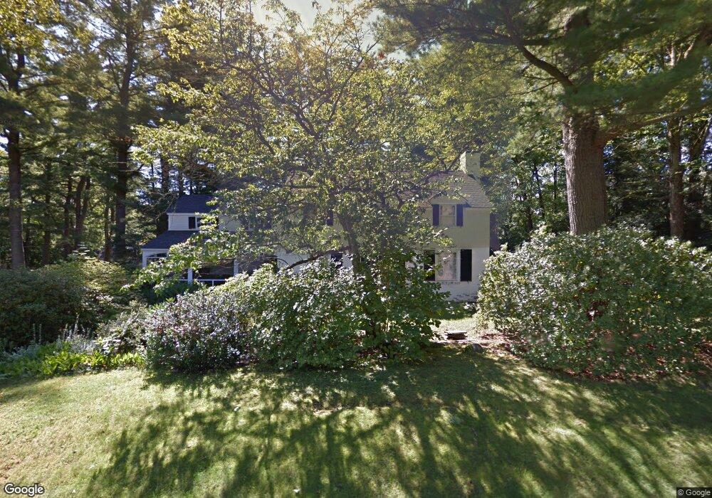 161 School St, Concord, NH 03301 - photo 1