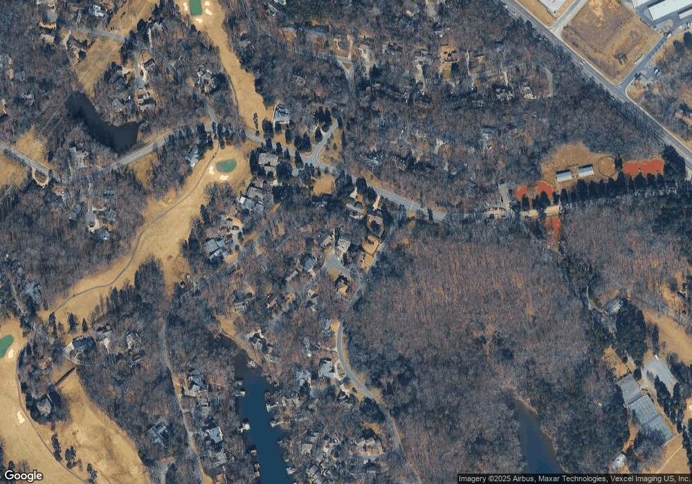 3 Mischief St, Clover, SC 29710 - photo 1