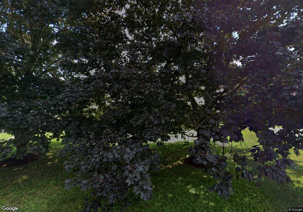 3619 W Proctor Rd, Rutland, VT 05701 - photo 1