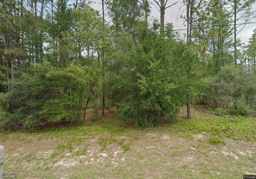 1403 E Mckinley St, Hernando, FL 34442 - photo 1