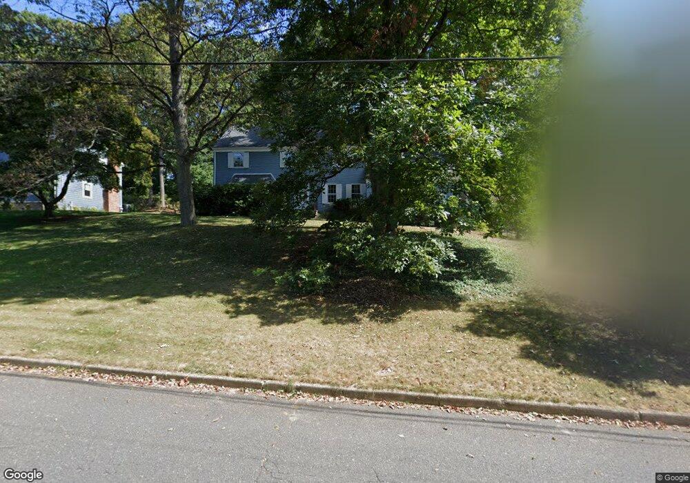 32 Wallace Rd, Middletown, NJ 07748 - photo 1