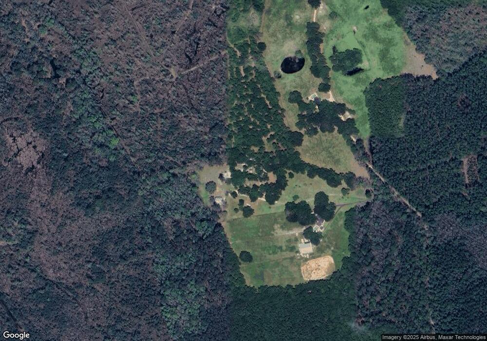 247 Flexer Ln, Brunswick, GA 31525 - photo 1