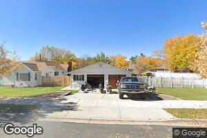 565 N 2740 W, Provo, UT 84601