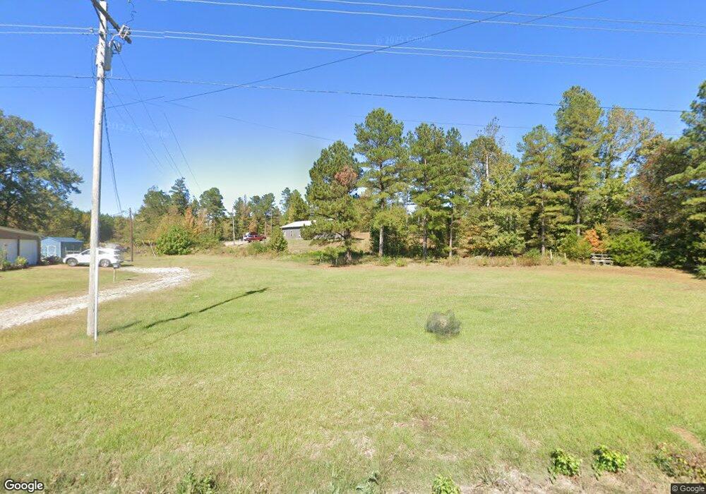 701 Highway 334, Oxford, MS 38655 - photo 1