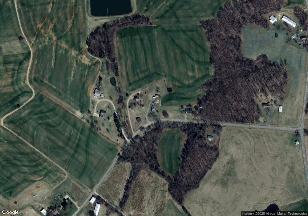 6126 Leatherman Rd, Vale, NC 28168 - photo 1