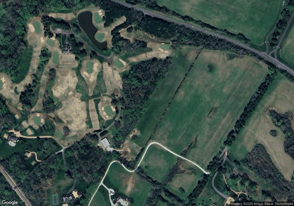 285 River Rd W, Manakin Sabot, VA 23103 - photo 1