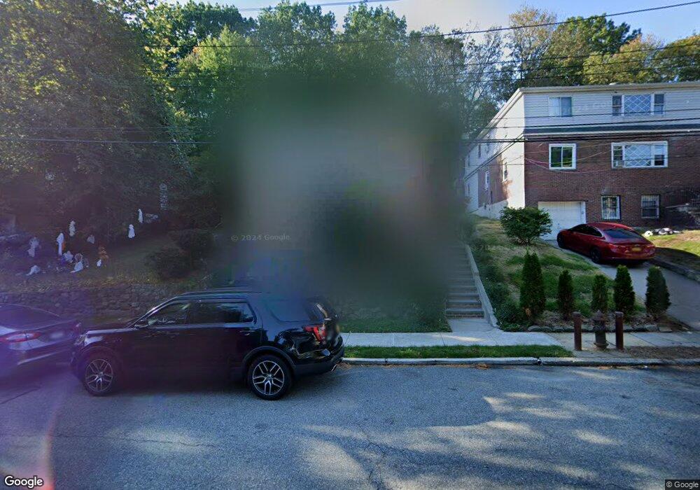 280 Brighton Ave, Staten Island, NY 10301 - photo 1