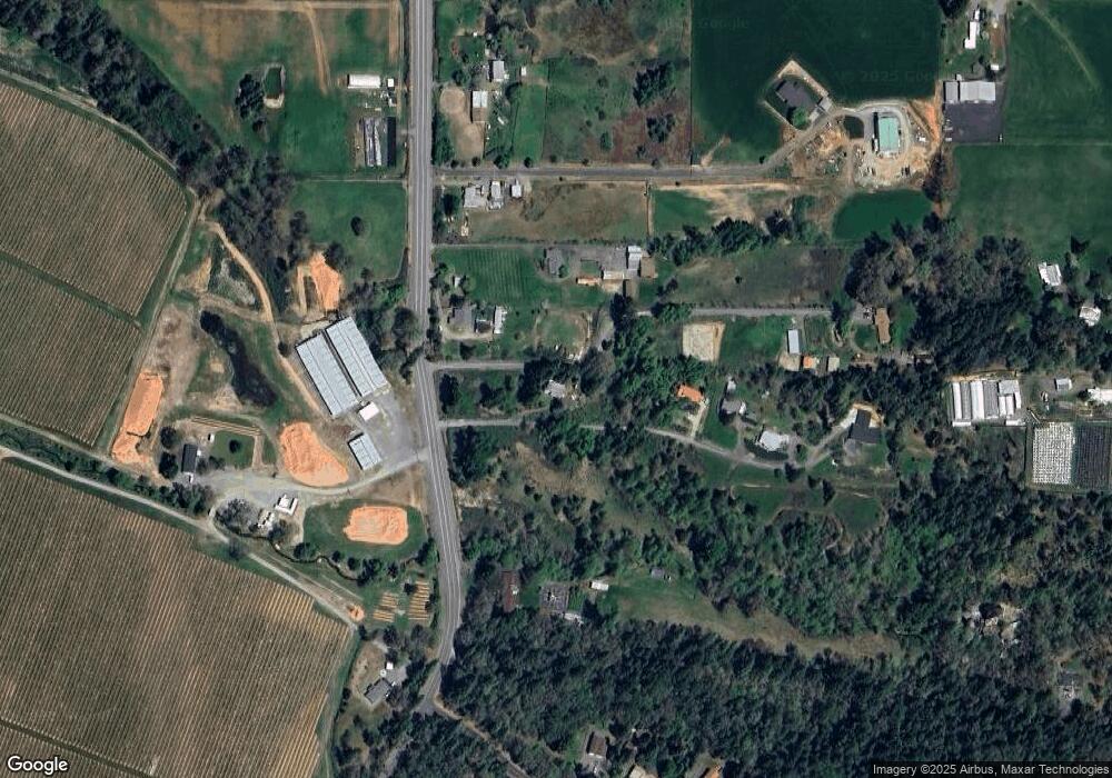 3205 Helms Rd, Grants Pass, OR 97527 - photo 1