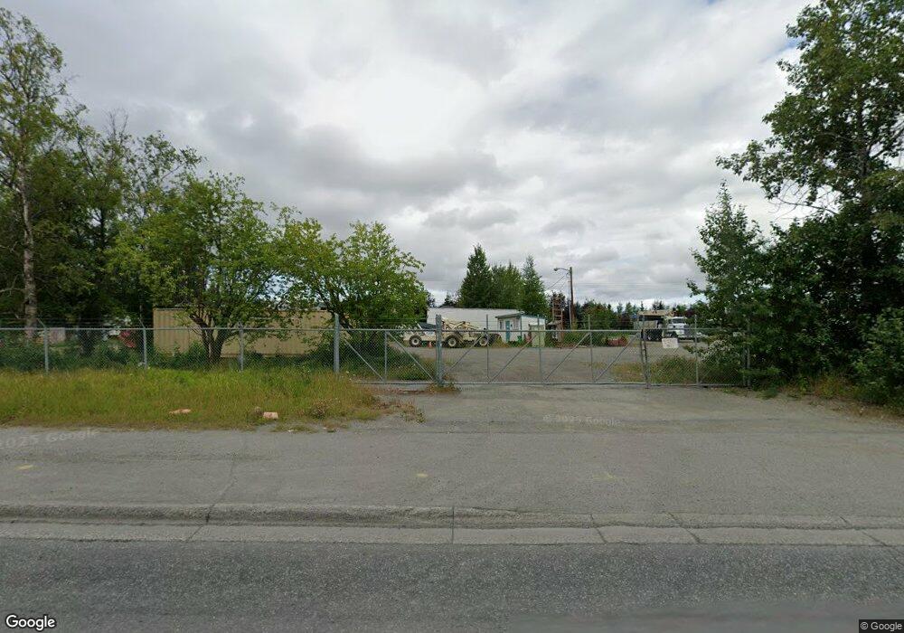 1804 Abbott Rd, Anchorage, AK 99507 - photo 1