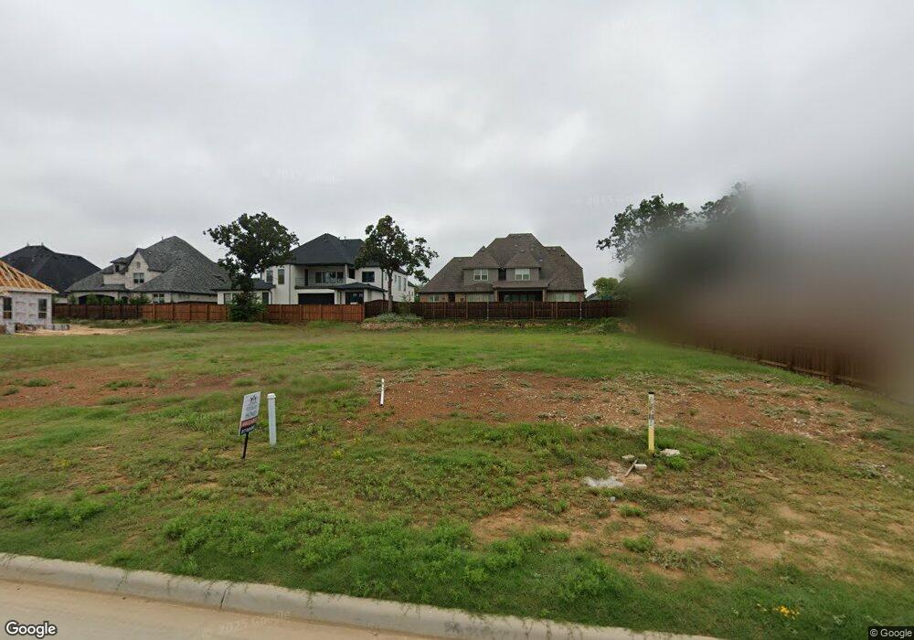 812 Rhone Ln, Southlake, TX 76092 - photo 1