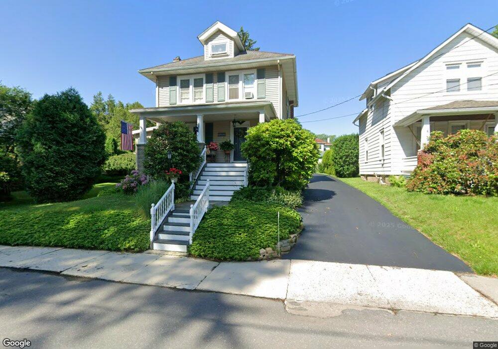 515 Queen St, Stroudsburg, PA 18360 - photo 1