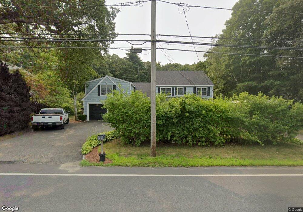 259 Great Rd, Maynard, MA 01754 - photo 1