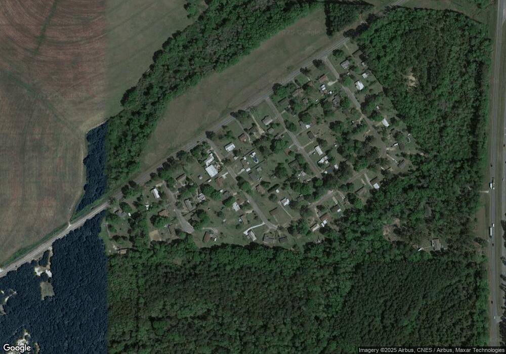 372 Marilyn Dr, Dothan, AL 36301 - photo 1