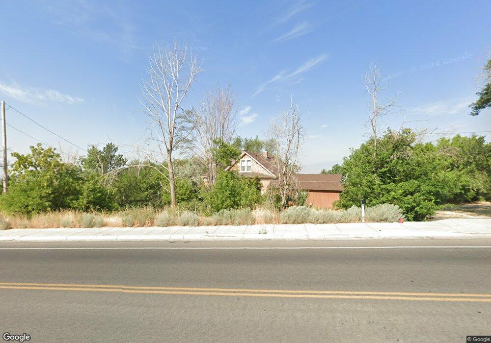 9585 Canyon Rd, Cedar Hills, UT 84062 - photo 1