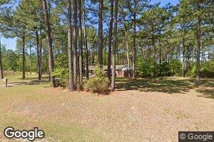 548 Everitt Rd, Parkton, NC 28371