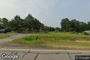 1476 Us Highway 80, Culloden, GA 31016