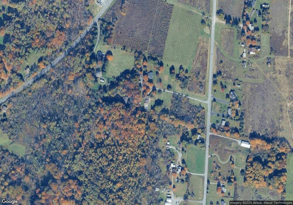 75 Hover Ave, Germantown, NY 12526 - photo 1