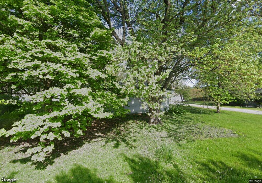 15611 Colfax St, Lowell, IN 46356 - photo 1