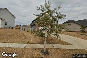 215 Tufton Ct, Cayce, SC 29033