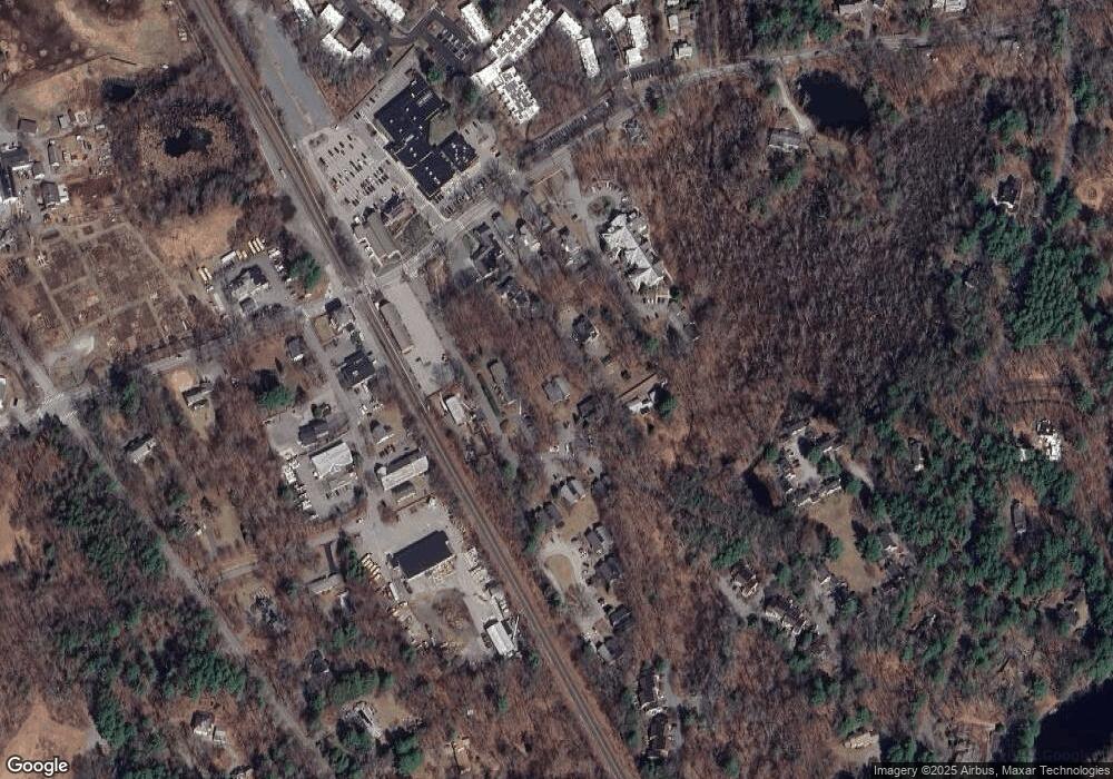 2 Greenridge Ln unit 3, Lincoln, MA 01773 - photo 1