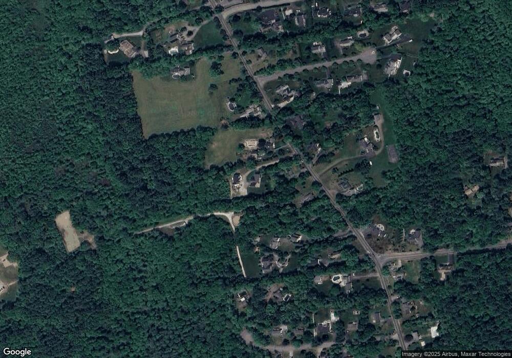 642 Main St, Hanover, MA 02339 - photo 1