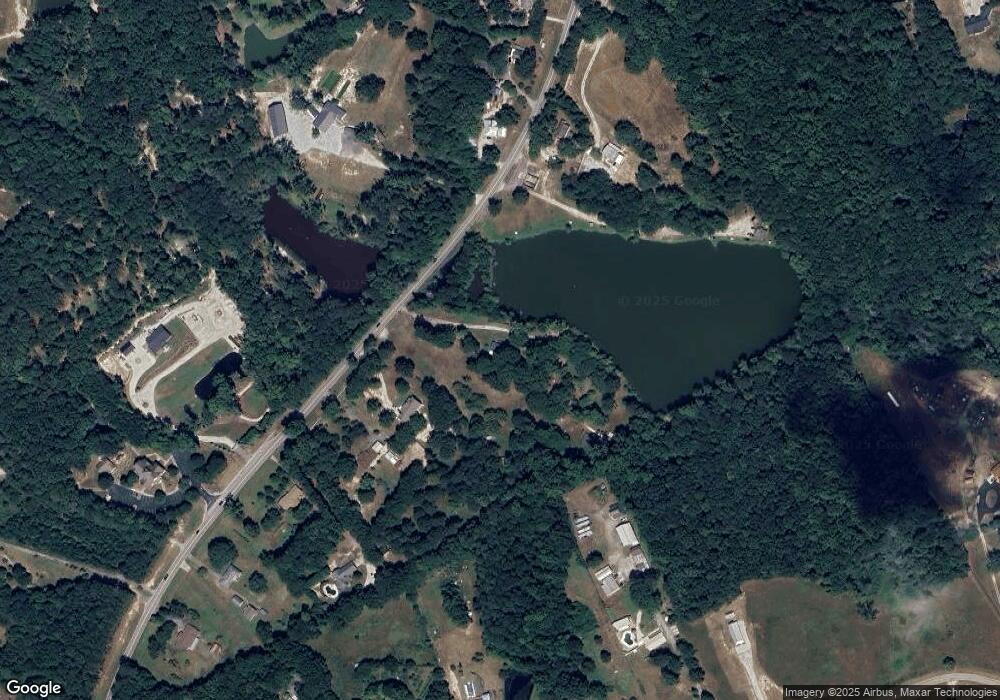 3799 Highway 20 NE, Conyers, GA 30012 - photo 1