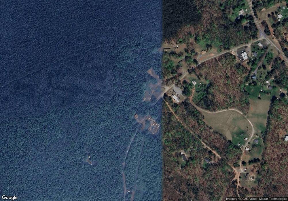 4629 Mt Airy Rd, Louisa, VA 23093 - photo 1