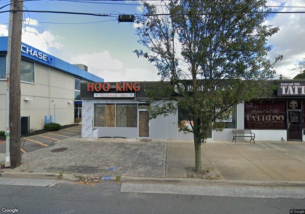 3291 Long Beach Rd, Oceanside, NY 11572 - photo 1