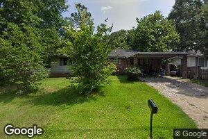 9 Myrtle Dr, Natchez, MS 39120