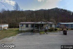12993 Kentucky 122, McDowell, KY 41636