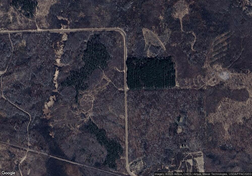 169xx County Road #6, McGregor, MN 55760 - photo 1