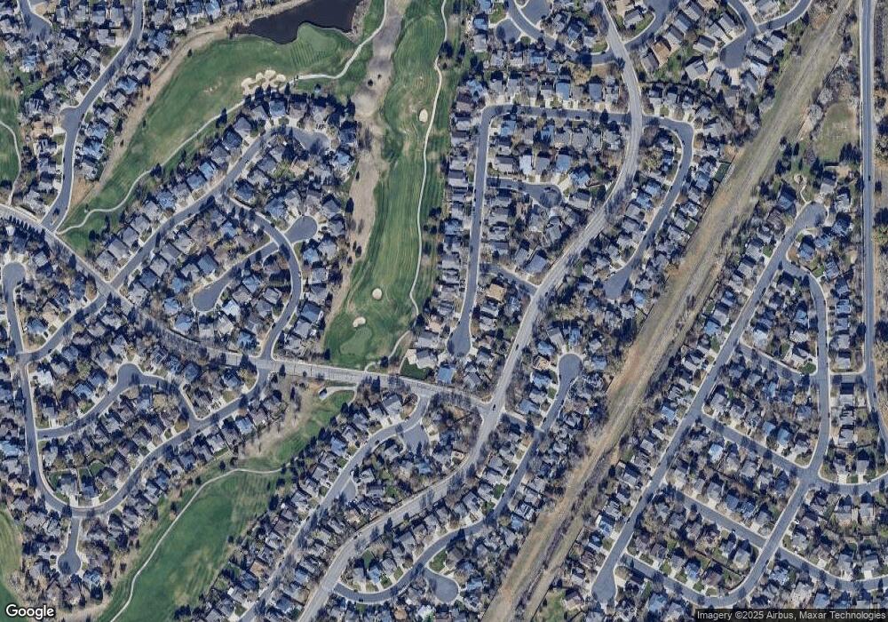 13421 Williams St, Thornton, CO 80241 - photo 1