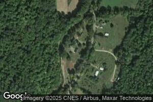 1348 Townshend Rd, Grafton, VT 05146